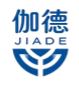 Jiade  (Wenzhou)  Kuljum  Ħtiġijiet  Co.,  Ltd.